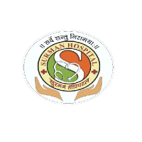 Surman Hopsital