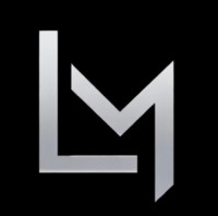 Larsson Motors