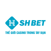 SHBET