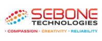 Sebone provides a wide range of IT consulting services to small, medium, and large companies and public agencies.