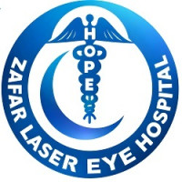 Best Eye Surgeon in Khanewal | Expert Surgical Vision Care