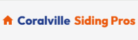Coralville Siding Pros