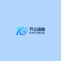 开云体育