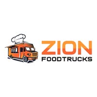 Zion Foodtrucks