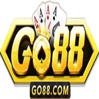 GO88 ⭐️ Link Tải Go88 Game Mobile Không Chặn Chính Thức 2026