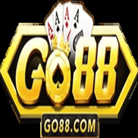 GO88 ⭐️ Link Tải Game Go88 iOS/APK Chính Thức Mới Nhất 2026