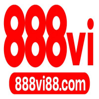 888vi Nhà Cái Uy Tín