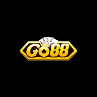 GO88 | TAI XIU GO88 | Cổng Game Tài Xỉu GO88 COM Mới Nhất 05/2026
