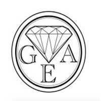 GEA Jewelers