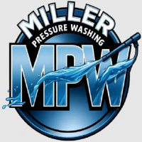 Miller Pressure Washing, LLC