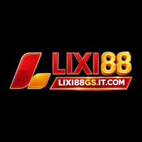 LIXI88 - KÊNH CÁ CƯỢC UY TÍN, XANH CHÍN 2026