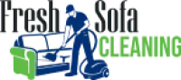 Fresh Sofa Cleaning Sydney