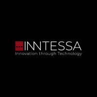 INNTESSA