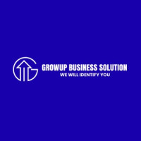 Multi Location SEO Services in Ahmedabad
