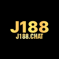 J188 - Nhà Cái Thể Thao ***** Đỉnh Cao Châu Á 2026