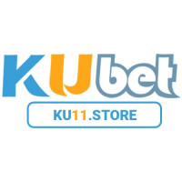 Ku11 - Kubet11 TRANG CHỦ KUBET - #Top 1 Server +188k
