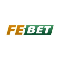 Febet