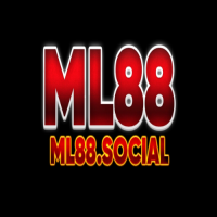 ml88social