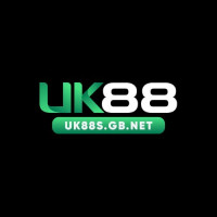 UK88 SGBNET
