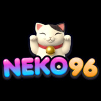 Neko96