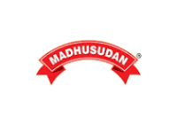 Palak Paneer Recipe – Madhusudhan