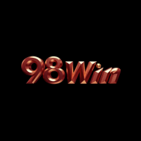 98WIN CỔNG GAME BÀI ĐỔI THƯỞNG NEW 2026