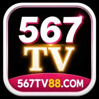 567tv88