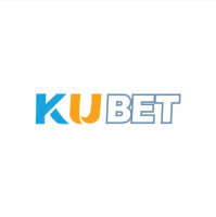 KUBET
