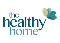 The Healthy Home