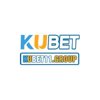 Nha cai Kubet