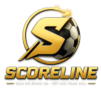 Scoreline