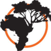 Bush Bound Africa Safaris