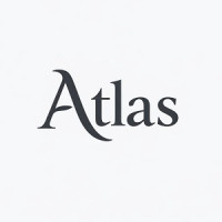 Atlas Upholstering