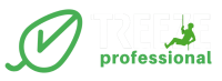 Treeze