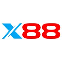 X88 APP SACOM