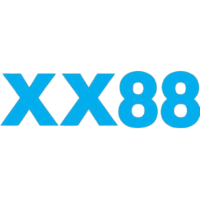 XX88