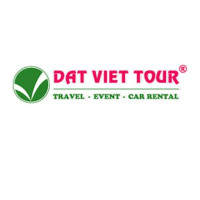 tourhanquocdvt