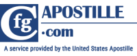 cfgapostille