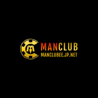 MANCLUB | TRANG CHỦ UY TÍN MAN CLUB CHÍNH THỨC UPDATE 2026