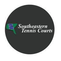 Southeastern Tennis Courts