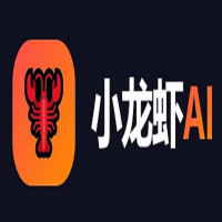 小龙虾AI OpenClaw