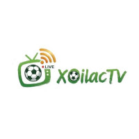 Xoilac TV - Trực tiếp bóng đá Xôi Lạc TV World Cup 2026 HD
