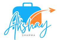 Akshya Sharma AVS News