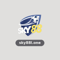 CEO Phan Đình Tùng – Hành Trình Xây Dựng SKY88 Từ Những Bước Đầu