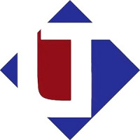 LT Busbar Machinery
