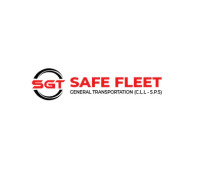 Safe Fleet General Transport