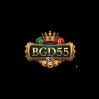 bgd55cocom