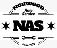 Norwood Auto Service
