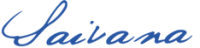 list