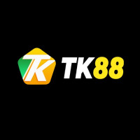 TK88 Nhà cái